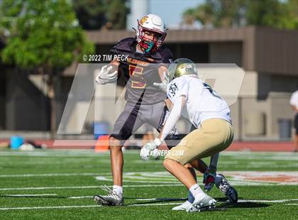 Thumbnail 2 in San Juan Hills @ El Modena photogallery.