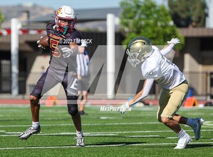 Thumbnail 3 in San Juan Hills @ El Modena photogallery.
