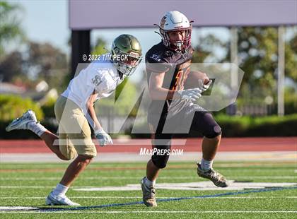 Thumbnail 3 in San Juan Hills @ El Modena photogallery.
