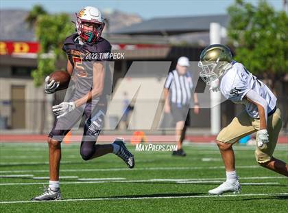Thumbnail 2 in San Juan Hills @ El Modena photogallery.