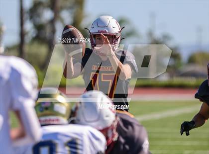 Thumbnail 3 in San Juan Hills @ El Modena photogallery.