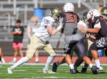 Thumbnail 3 in San Juan Hills @ El Modena photogallery.