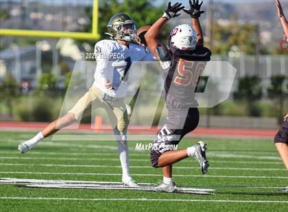Thumbnail 2 in San Juan Hills @ El Modena photogallery.
