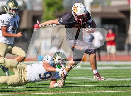 Thumbnail 3 in San Juan Hills @ El Modena photogallery.