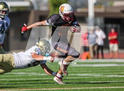 Thumbnail 2 in San Juan Hills @ El Modena photogallery.