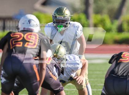 Thumbnail 2 in San Juan Hills @ El Modena photogallery.