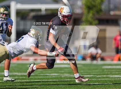 Thumbnail 3 in San Juan Hills @ El Modena photogallery.