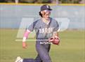 Photo from the gallery "Bonita Vista @ Madison"