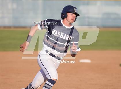Thumbnail 3 in Bonita Vista @ Madison photogallery.
