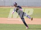 Photo from the gallery "Bonita Vista @ Madison"