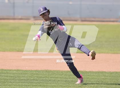 Thumbnail 3 in Bonita Vista @ Madison photogallery.