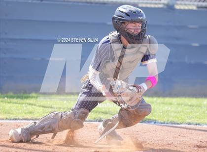 Thumbnail 3 in Bonita Vista @ Madison photogallery.