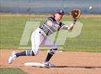 Photo from the gallery "Bonita Vista @ Madison"
