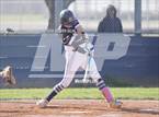 Photo from the gallery "Bonita Vista @ Madison"