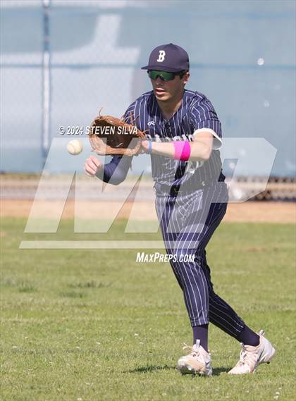 Thumbnail 3 in Bonita Vista @ Madison photogallery.