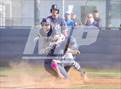 Photo from the gallery "Bonita Vista @ Madison"