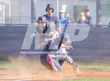 Thumbnail 3 in Bonita Vista @ Madison photogallery.