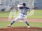 Photo from the gallery "Bonita Vista @ Madison"