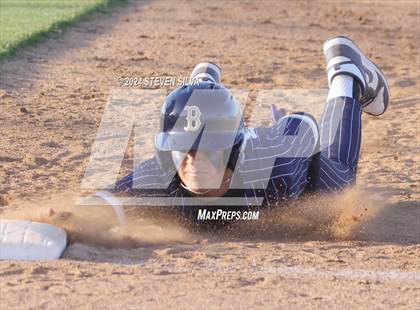 Thumbnail 3 in Bonita Vista @ Madison photogallery.