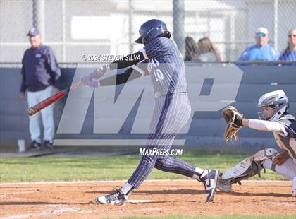Thumbnail 1 in Bonita Vista @ Madison photogallery.
