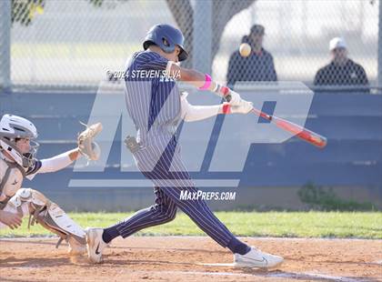 Thumbnail 2 in Bonita Vista @ Madison photogallery.