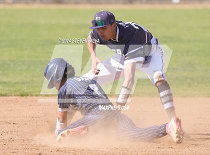 Thumbnail 3 in Bonita Vista @ Madison photogallery.