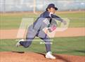 Photo from the gallery "Bonita Vista @ Madison"