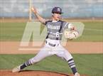 Photo from the gallery "Bonita Vista @ Madison"