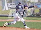Photo from the gallery "Bonita Vista @ Madison"