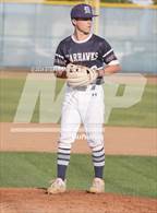 Photo from the gallery "Bonita Vista @ Madison"