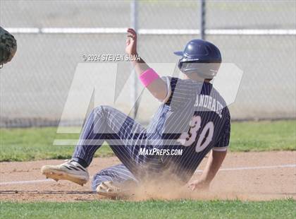 Thumbnail 3 in Bonita Vista @ Madison photogallery.