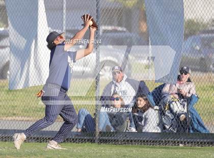 Thumbnail 3 in Bonita Vista @ Madison photogallery.