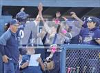 Photo from the gallery "Bonita Vista @ Madison"