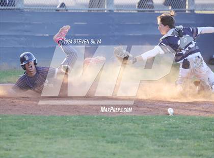 Thumbnail 3 in Bonita Vista @ Madison photogallery.