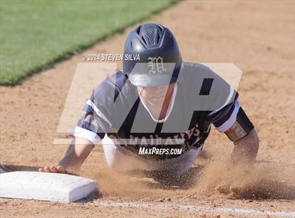 Thumbnail 3 in Bonita Vista @ Madison photogallery.