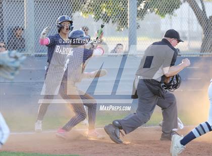 Thumbnail 2 in Bonita Vista @ Madison photogallery.