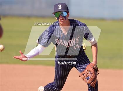 Thumbnail 2 in Bonita Vista @ Madison photogallery.