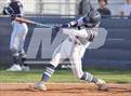 Photo from the gallery "Bonita Vista @ Madison"