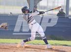 Photo from the gallery "Bonita Vista @ Madison"