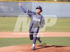 Photo from the gallery "Bonita Vista @ Madison"