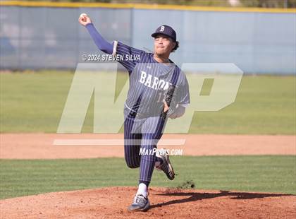 Thumbnail 3 in Bonita Vista @ Madison photogallery.
