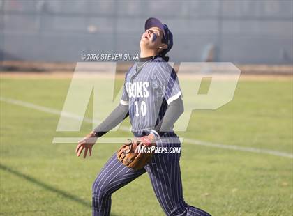 Thumbnail 3 in Bonita Vista @ Madison photogallery.