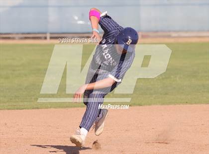 Thumbnail 3 in Bonita Vista @ Madison photogallery.