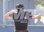 Photo from the gallery "Bonita Vista @ Madison"