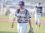 Photo from the gallery "Bonita Vista @ Madison"