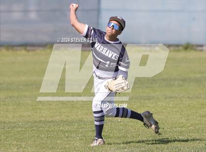 Thumbnail 1 in Bonita Vista @ Madison photogallery.