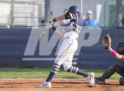 Thumbnail 3 in Bonita Vista @ Madison photogallery.