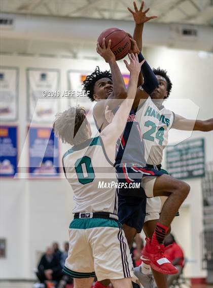 Thumbnail 1 in Grassfield @ Hickory photogallery.