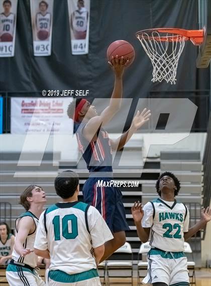 Thumbnail 3 in Grassfield @ Hickory photogallery.