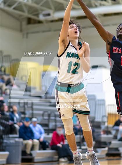Thumbnail 3 in Grassfield @ Hickory photogallery.